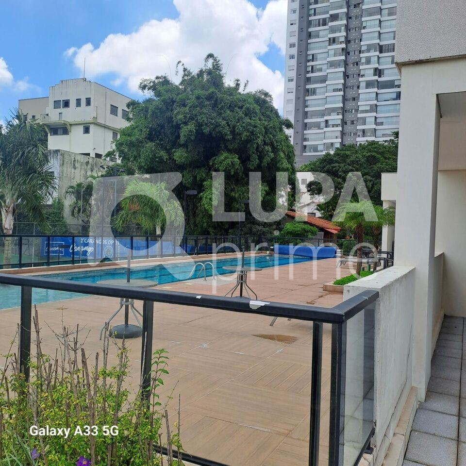 Apartamento, 2 quartos, 57 m² - Foto 23