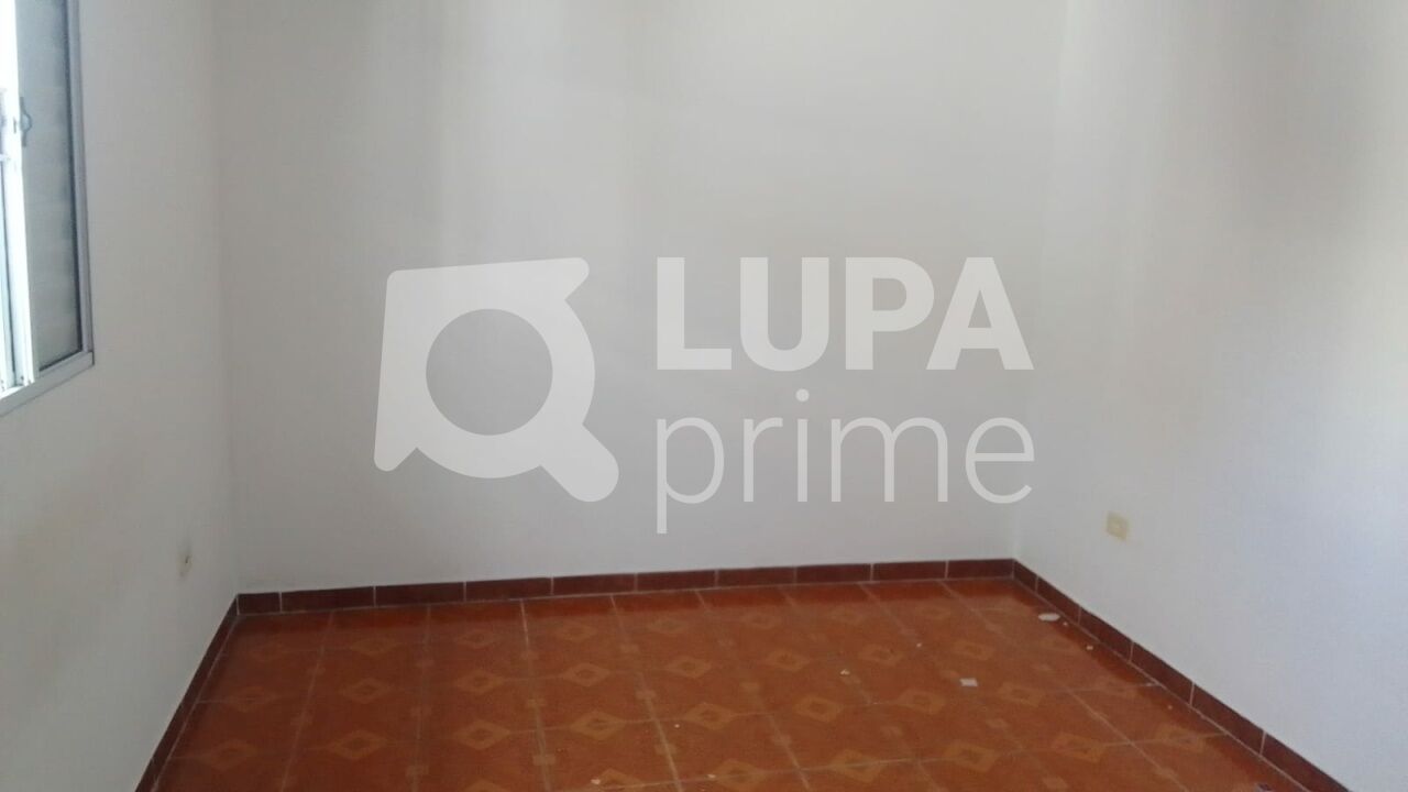 Casa, 1 quarto, 30 m² - Foto 3