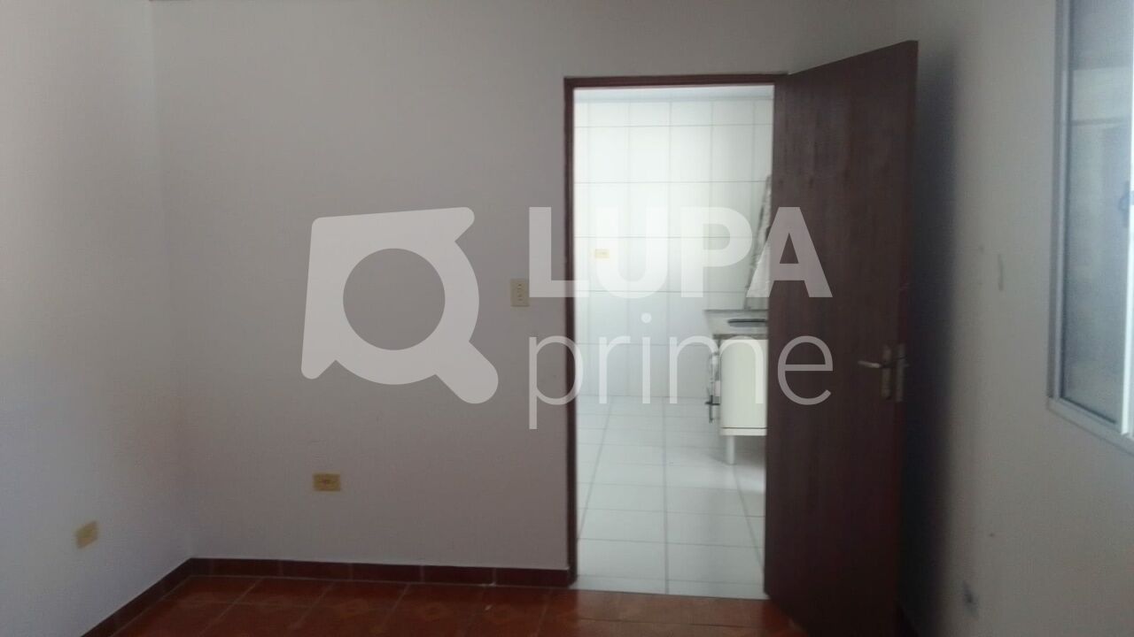 Casa, 1 quarto, 30 m² - Foto 4