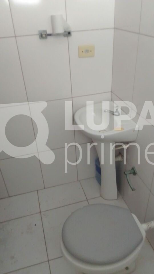 Casa, 1 quarto, 30 m² - Foto 5