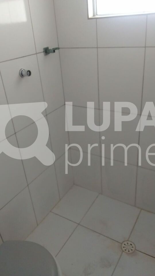Casa, 1 quarto, 30 m² - Foto 6