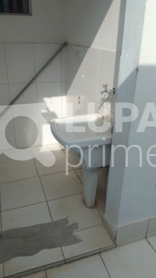 Casa, 1 quarto, 30 m² - Foto 7