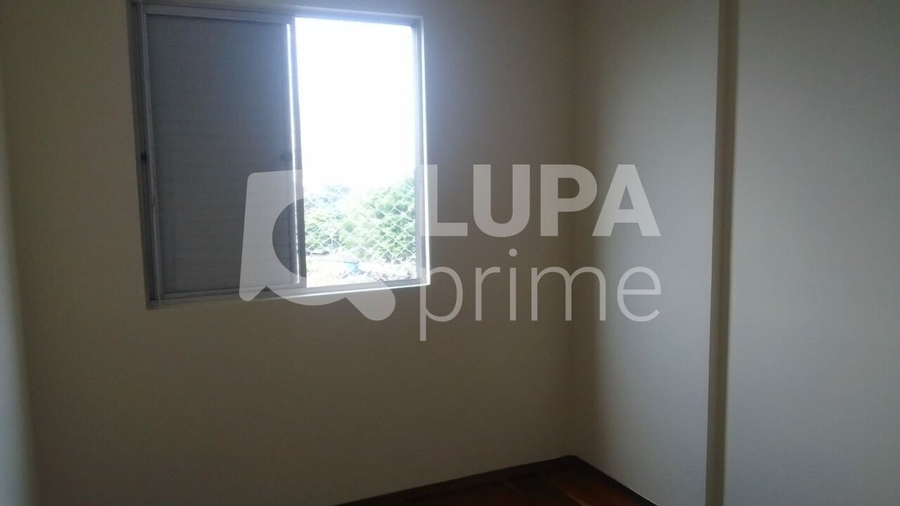 Apartamento, 2 quartos, 50 m² - Foto 6
