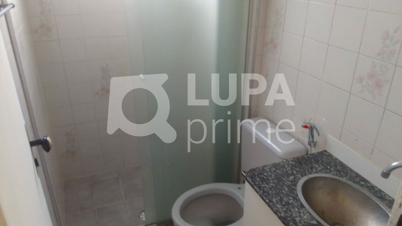 Apartamento, 2 quartos, 50 m² - Foto 8