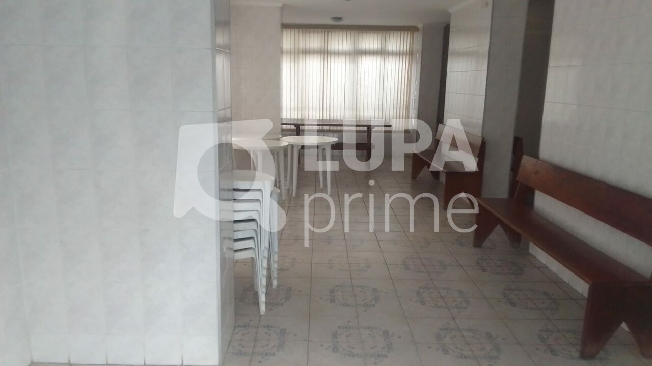 Apartamento, 2 quartos, 50 m² - Foto 10