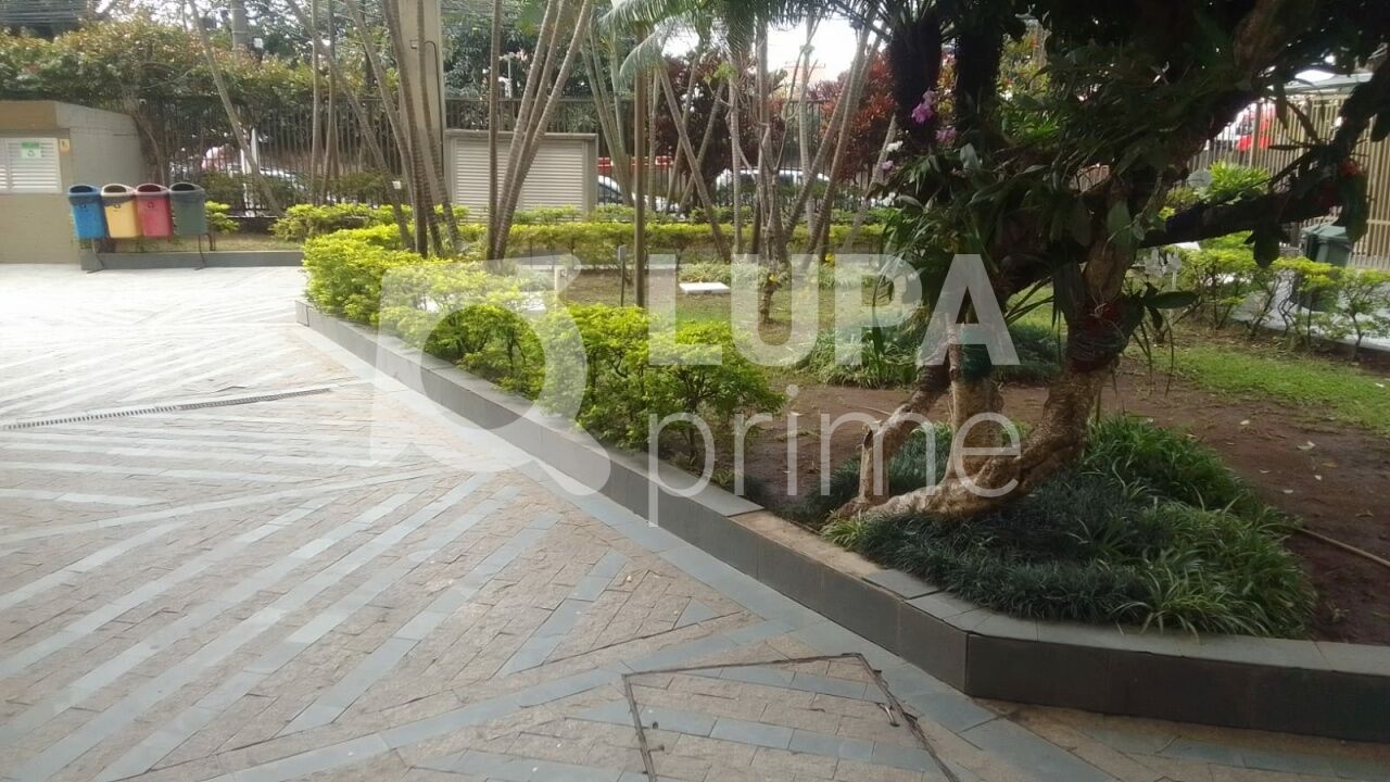 Apartamento, 2 quartos, 50 m² - Foto 11