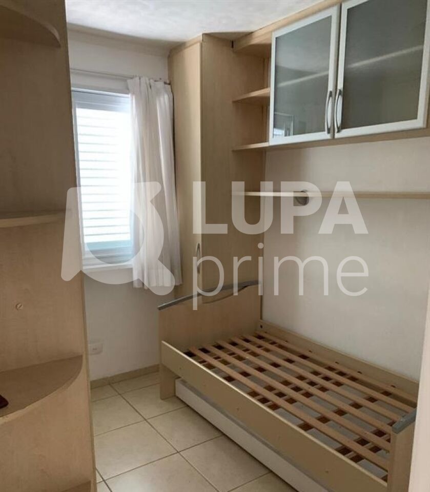 apartamento-venda-sao-paulo-vila-siqueira-zona-norte-2dormitorios-1suite-2vagas-56m2-LM30632