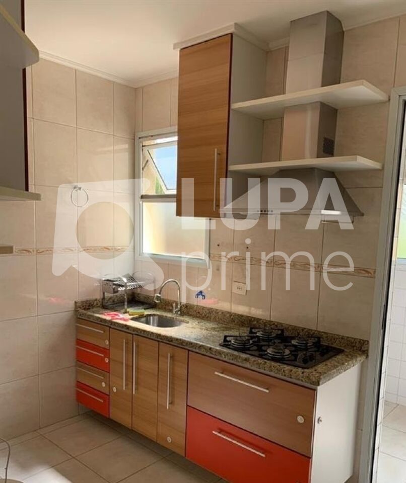 apartamento-venda-sao-paulo-vila-siqueira-zona-norte-2dormitorios-1suite-2vagas-56m2-LM30632