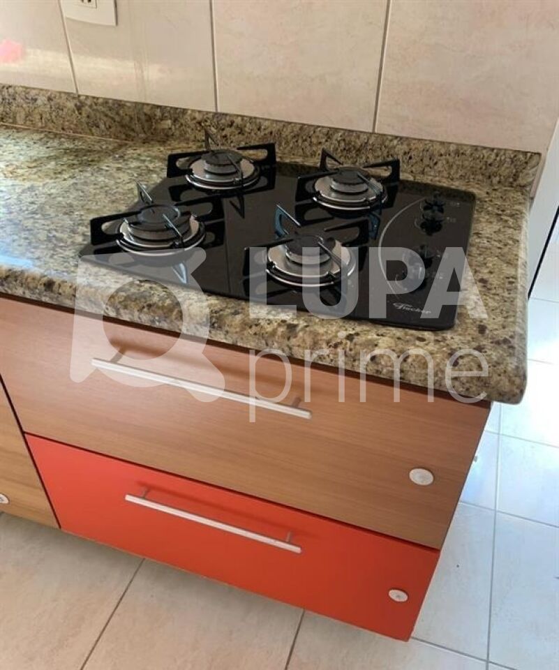 apartamento-venda-sao-paulo-vila-siqueira-zona-norte-2dormitorios-1suite-2vagas-56m2-LM30632