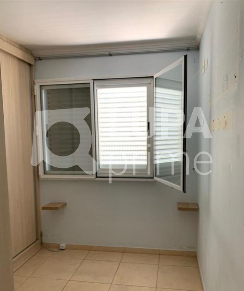 apartamento-venda-sao-paulo-vila-siqueira-zona-norte-2dormitorios-1suite-2vagas-56m2-LM30632