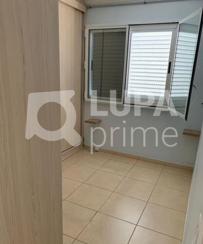 apartamento-venda-sao-paulo-vila-siqueira-zona-norte-2dormitorios-1suite-2vagas-56m2-LM30632