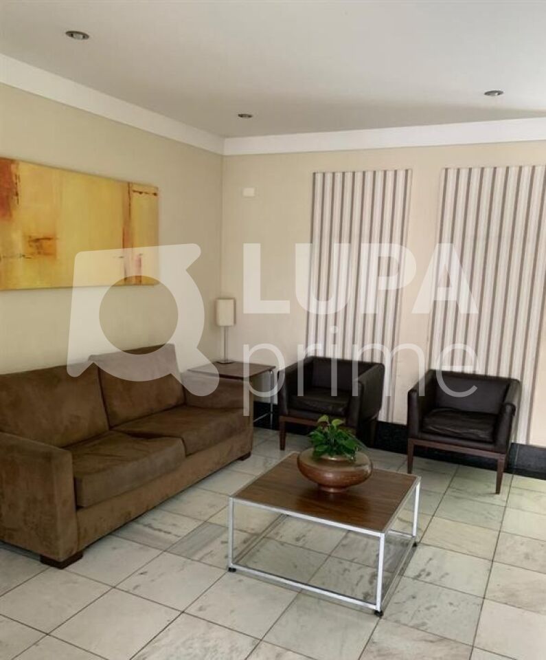 apartamento-venda-sao-paulo-vila-siqueira-zona-norte-2dormitorios-1suite-2vagas-56m2-LM30632