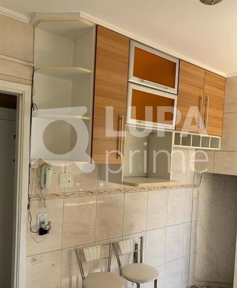 apartamento-venda-sao-paulo-vila-siqueira-zona-norte-2dormitorios-1suite-2vagas-56m2-LM30632