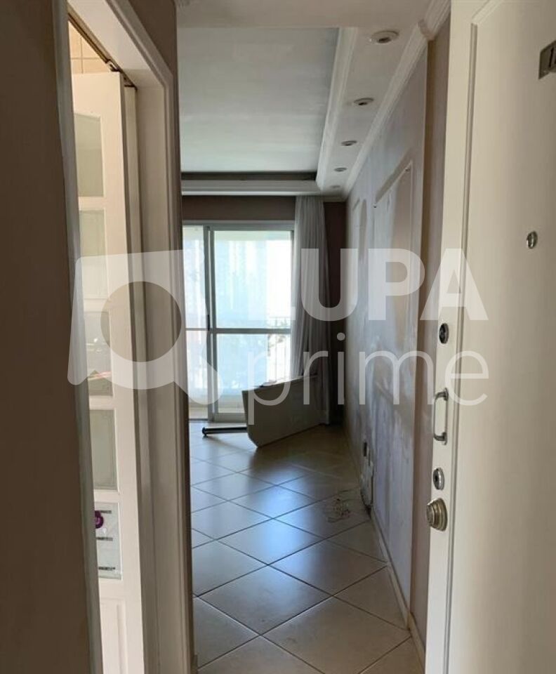 apartamento-venda-sao-paulo-vila-siqueira-zona-norte-2dormitorios-1suite-2vagas-56m2-LM30632
