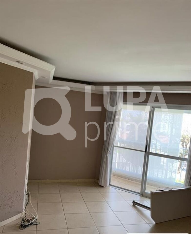 apartamento-venda-sao-paulo-vila-siqueira-zona-norte-2dormitorios-1suite-2vagas-56m2-LM30632