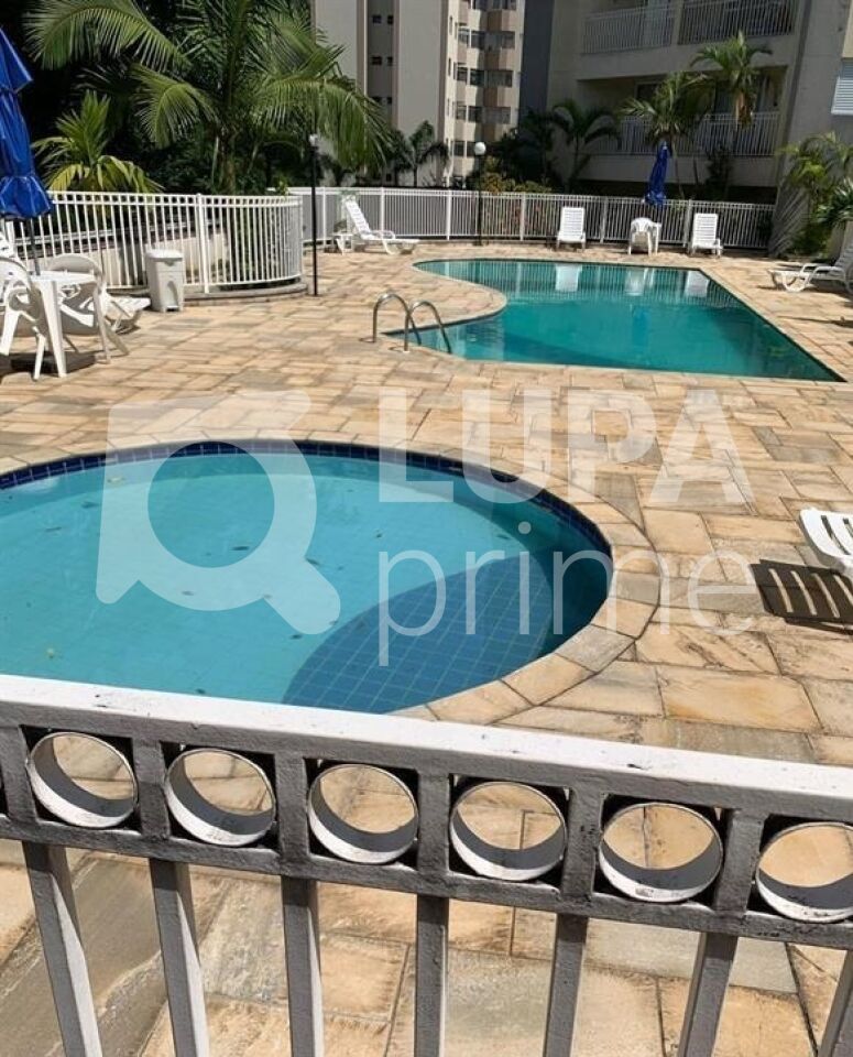 apartamento-venda-sao-paulo-vila-siqueira-zona-norte-2dormitorios-1suite-2vagas-56m2-LM30632