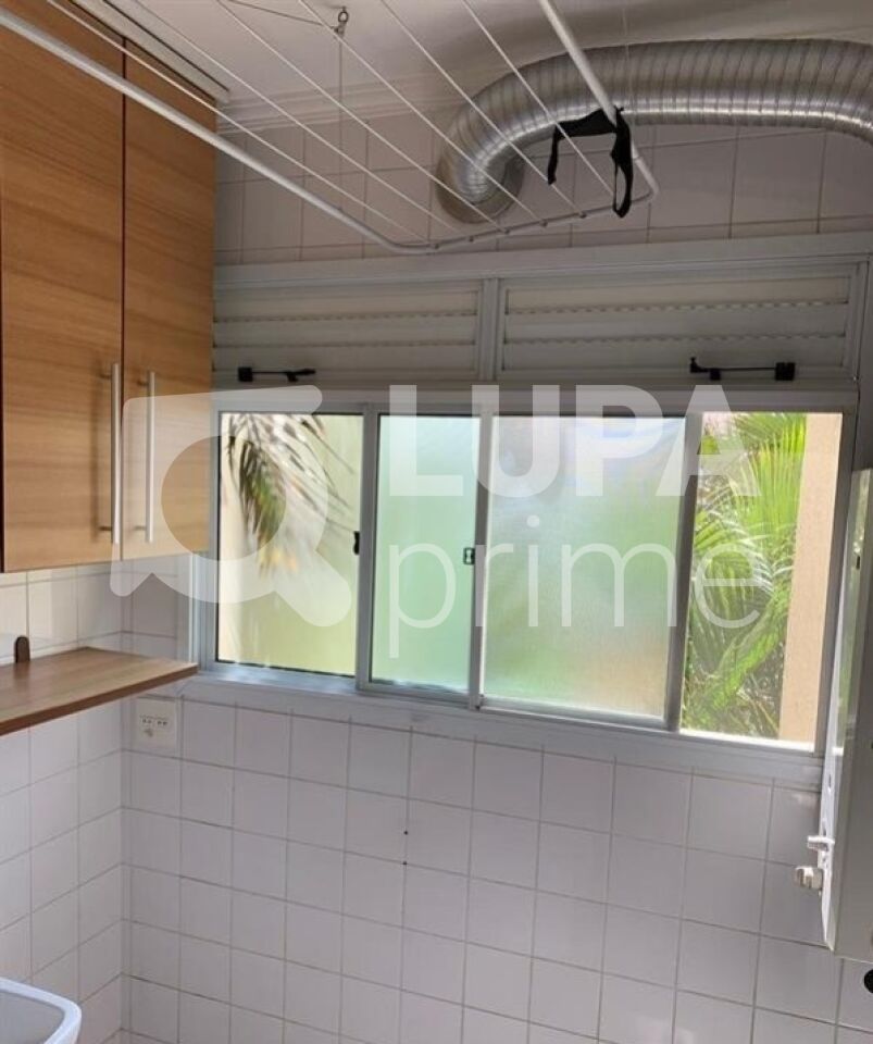apartamento-venda-sao-paulo-vila-siqueira-zona-norte-2dormitorios-1suite-2vagas-56m2-LM30632