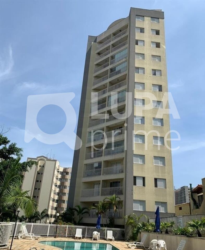 apartamento-venda-sao-paulo-vila-siqueira-zona-norte-2dormitorios-1suite-2vagas-56m2-LM30632