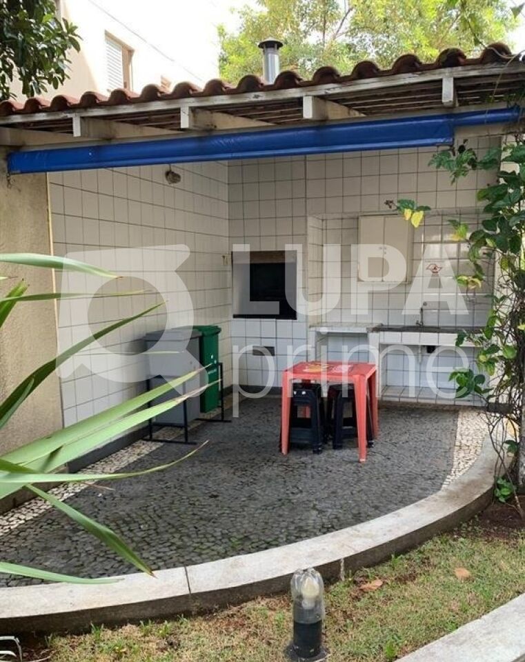 apartamento-venda-sao-paulo-vila-siqueira-zona-norte-2dormitorios-1suite-2vagas-56m2-LM30632