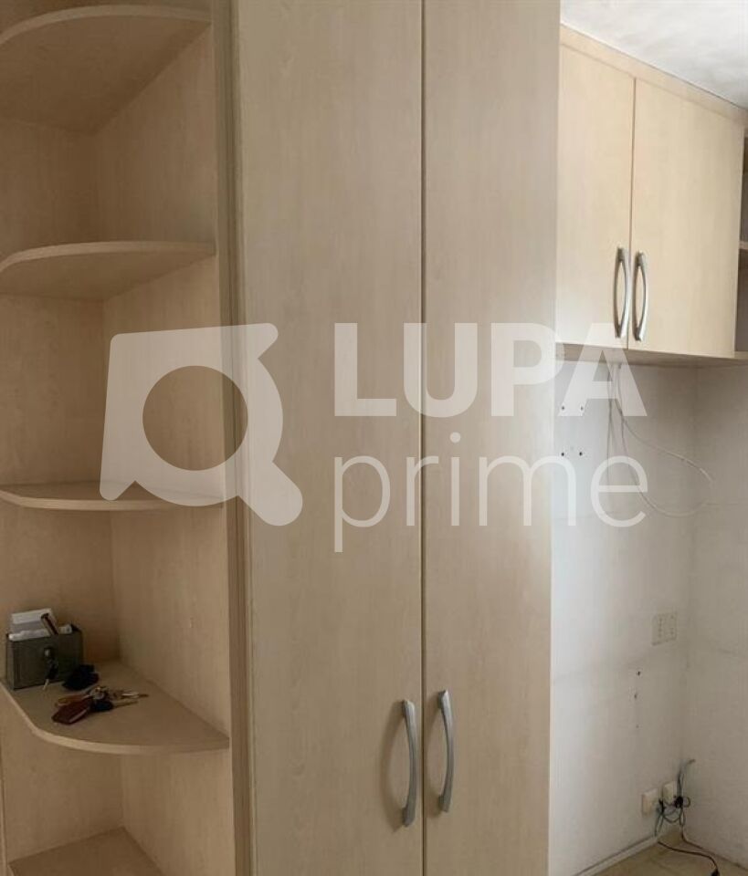 apartamento-venda-sao-paulo-vila-siqueira-zona-norte-2dormitorios-1suite-2vagas-56m2-LM30632