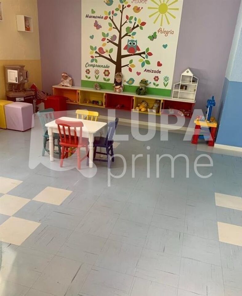 apartamento-venda-sao-paulo-vila-siqueira-zona-norte-2dormitorios-1suite-2vagas-56m2-LM30632