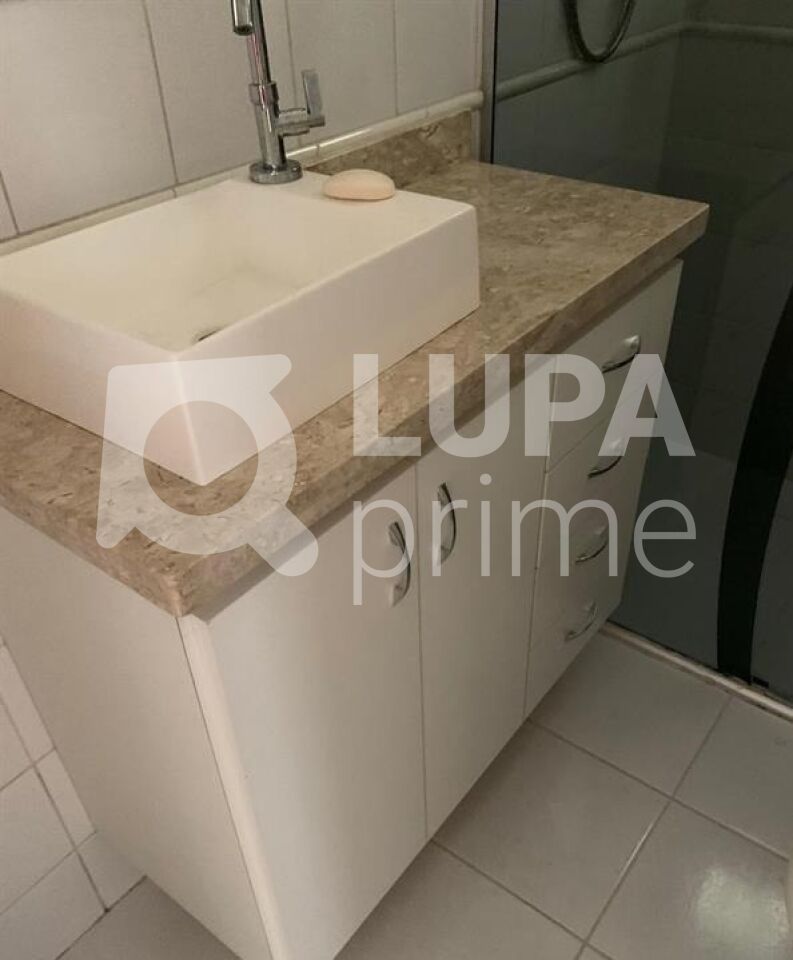 apartamento-venda-sao-paulo-vila-siqueira-zona-norte-2dormitorios-1suite-2vagas-56m2-LM30632
