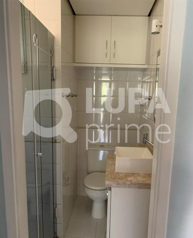 apartamento-venda-sao-paulo-vila-siqueira-zona-norte-2dormitorios-1suite-2vagas-56m2-LM30632