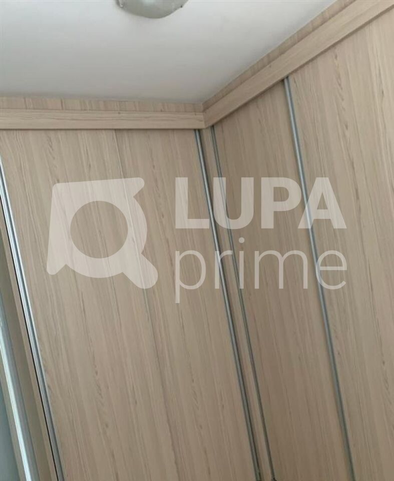 apartamento-venda-sao-paulo-vila-siqueira-zona-norte-2dormitorios-1suite-2vagas-56m2-LM30632
