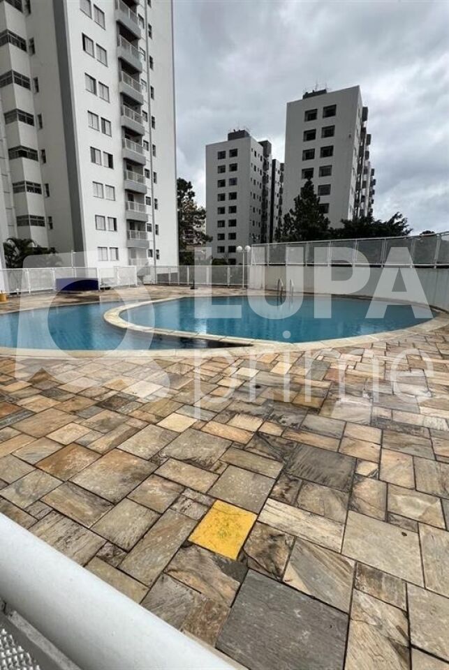 apartamento-venda-sao-paulo-lauzane-paulista-2dormitorios-1vaga-53m2-LM30633
