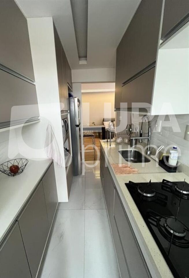 apartamento-venda-sao-paulo-lauzane-paulista-2dormitorios-1vaga-53m2-LM30633