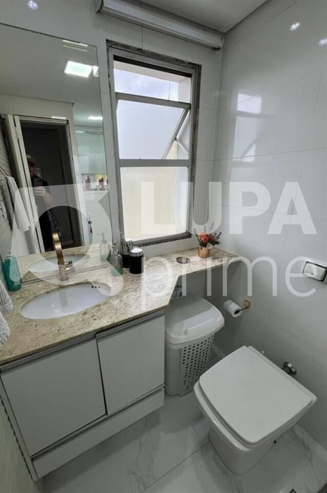 apartamento-venda-sao-paulo-lauzane-paulista-2dormitorios-1vaga-53m2-LM30633