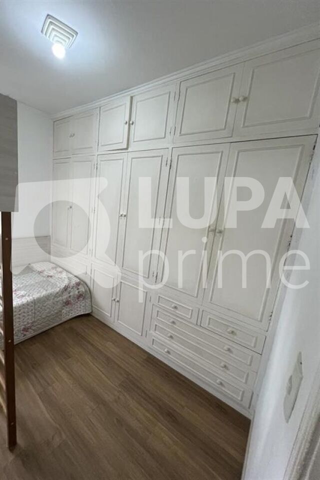 apartamento-venda-sao-paulo-lauzane-paulista-2dormitorios-1vaga-53m2-LM30633