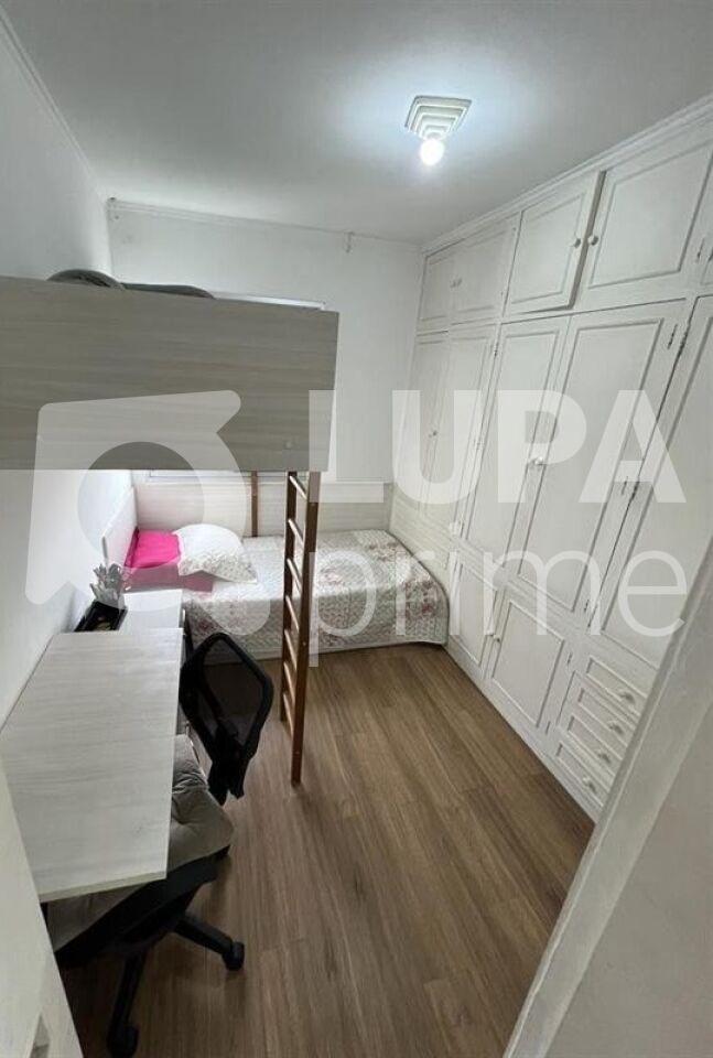 apartamento-venda-sao-paulo-lauzane-paulista-2dormitorios-1vaga-53m2-LM30633