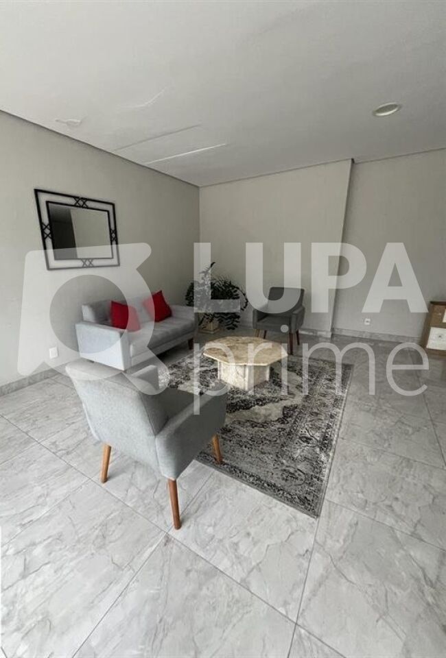 apartamento-venda-sao-paulo-lauzane-paulista-2dormitorios-1vaga-53m2-LM30633