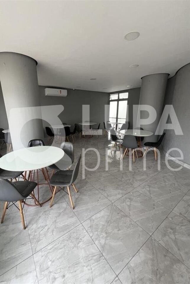 apartamento-venda-sao-paulo-lauzane-paulista-2dormitorios-1vaga-53m2-LM30633