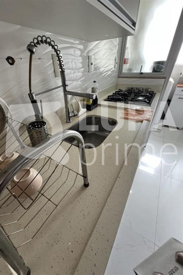 apartamento-venda-sao-paulo-lauzane-paulista-2dormitorios-1vaga-53m2-LM30633