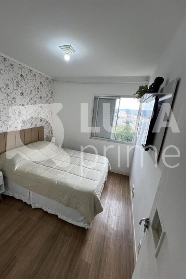 apartamento-venda-sao-paulo-lauzane-paulista-2dormitorios-1vaga-53m2-LM30633