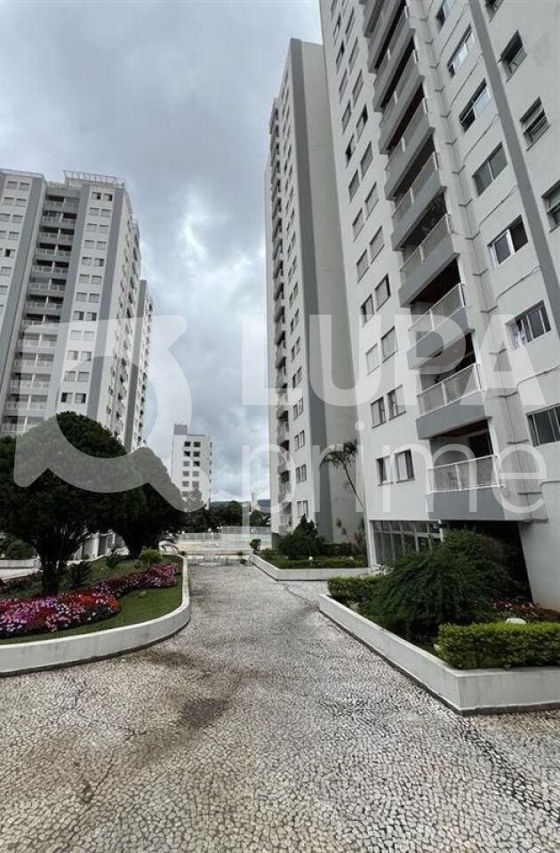 apartamento-venda-sao-paulo-lauzane-paulista-2dormitorios-1vaga-53m2-LM30633