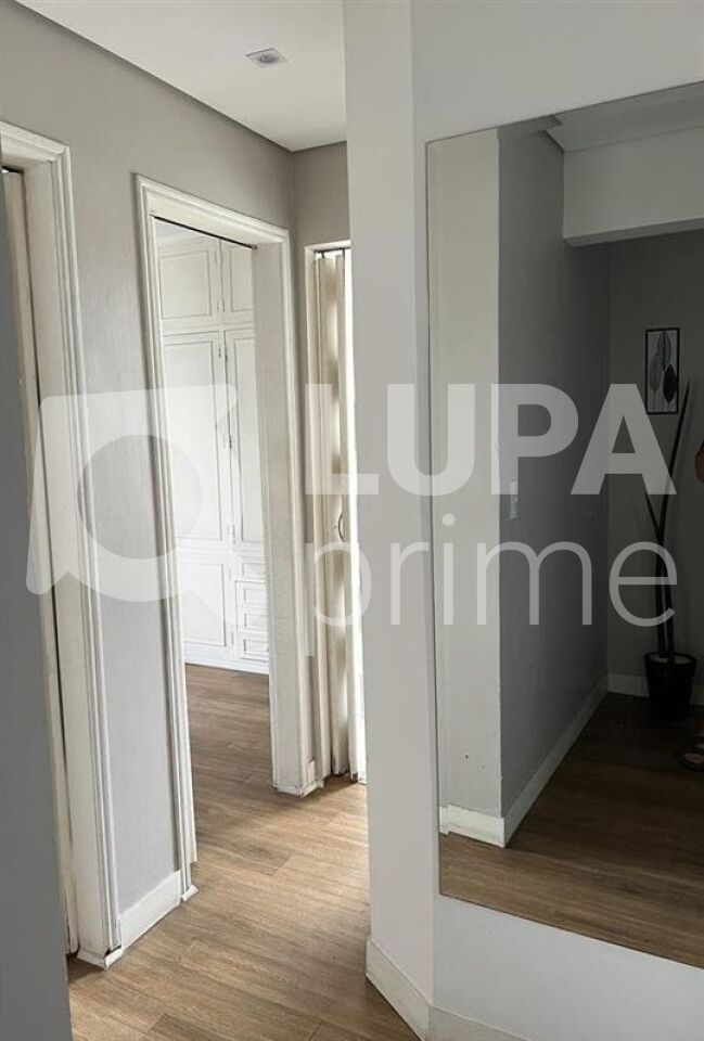 apartamento-venda-sao-paulo-lauzane-paulista-2dormitorios-1vaga-53m2-LM30633