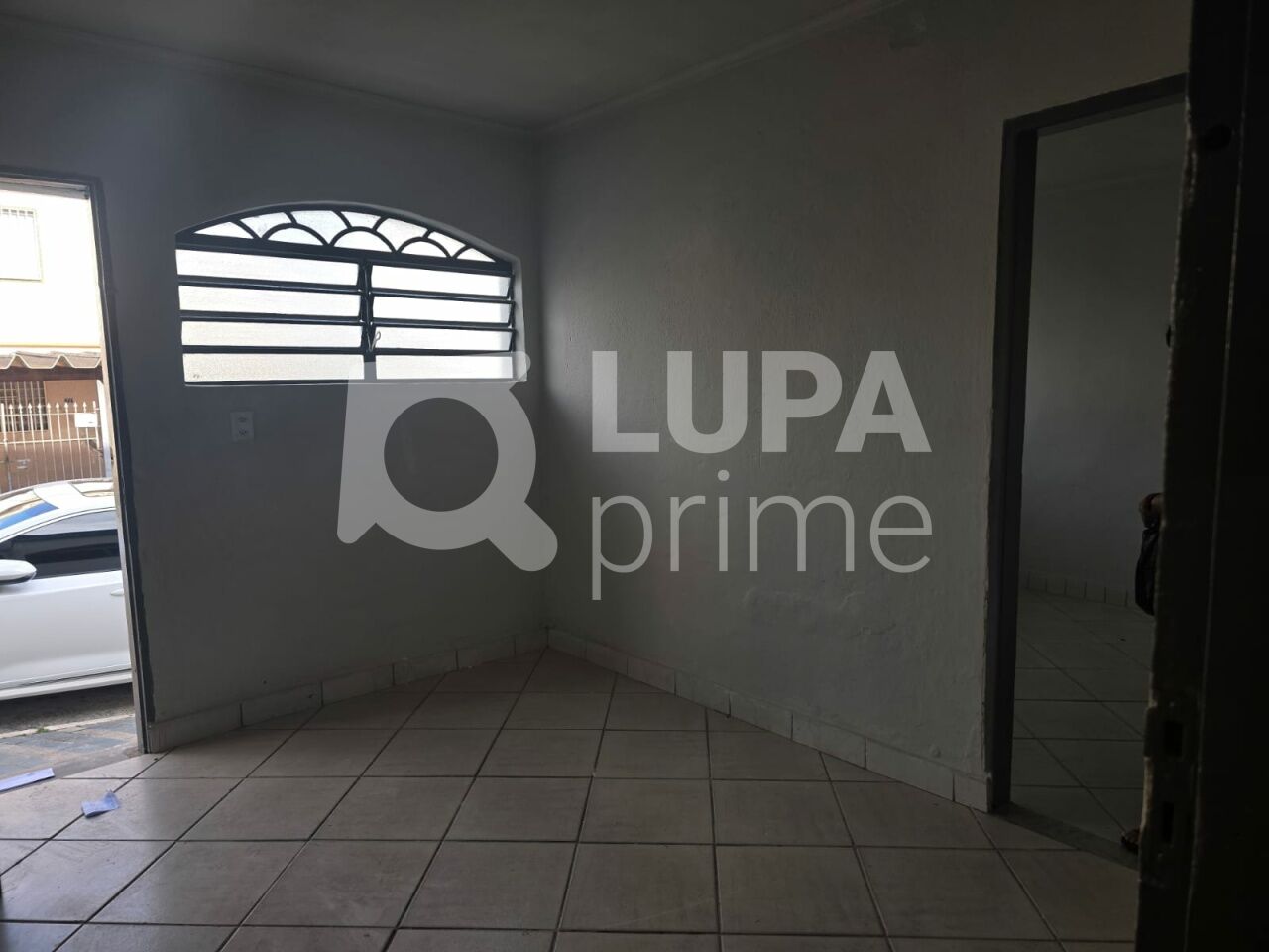Casa, 1 quarto, 50 m² - Foto 1