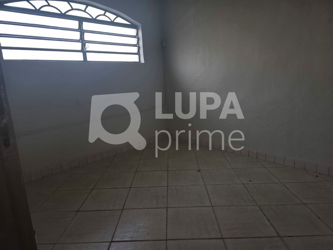Casa, 1 quarto, 50 m² - Foto 2