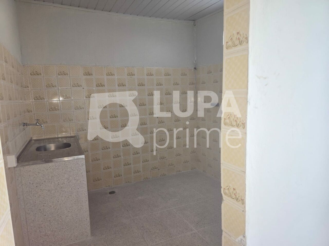 Casa, 1 quarto, 50 m² - Foto 3
