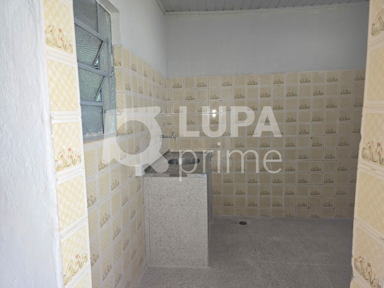 Casa, 1 quarto, 50 m² - Foto 4