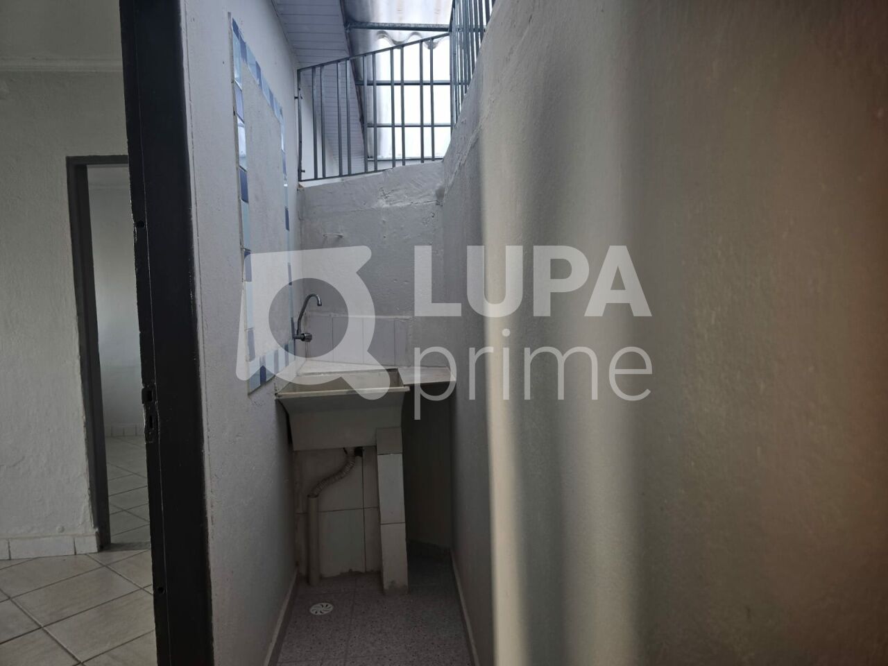 Casa, 1 quarto, 50 m² - Foto 6