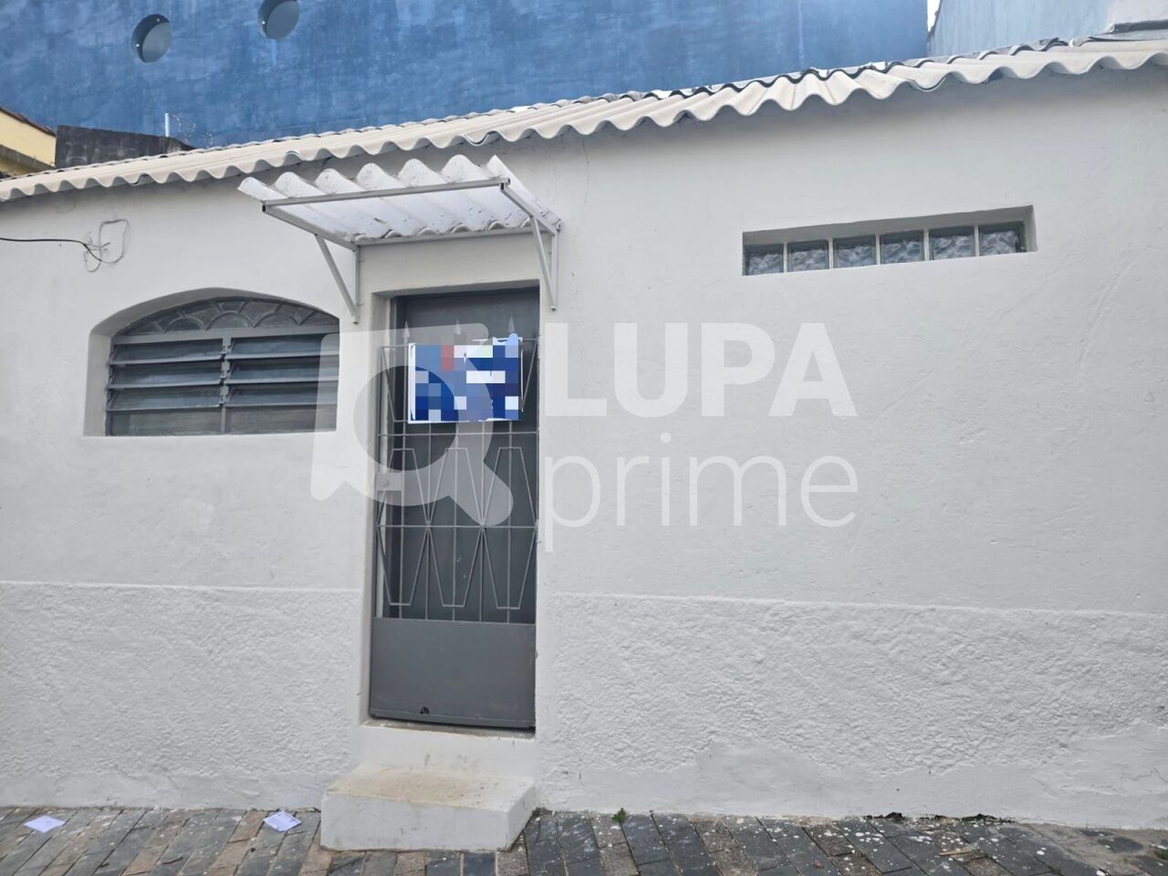 Casa, 1 quarto, 50 m² - Foto 7