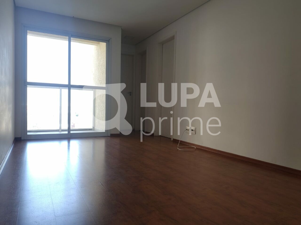 Apartamento, 2 quartos, 51 m² - Foto 1