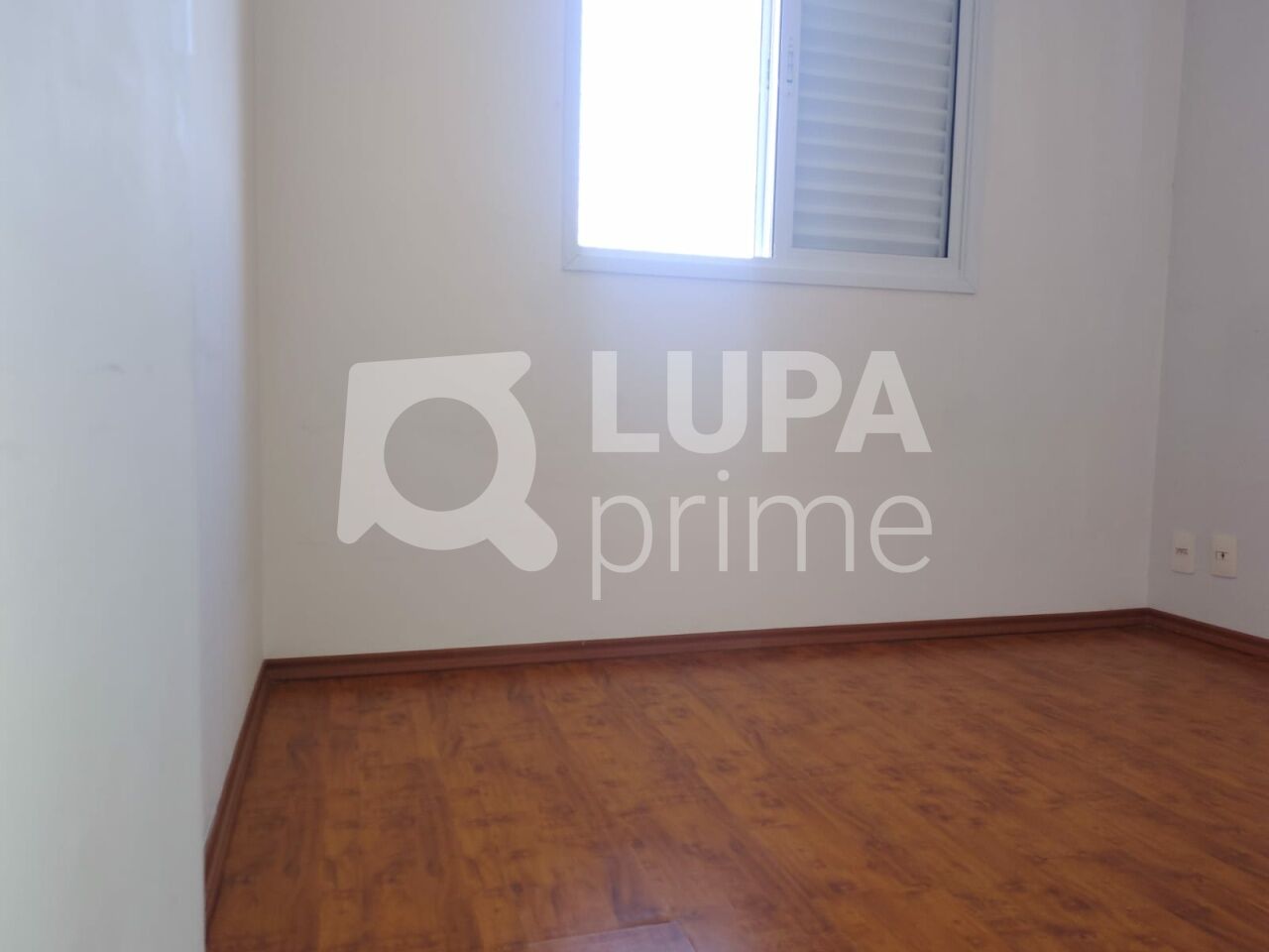Apartamento, 2 quartos, 51 m² - Foto 5