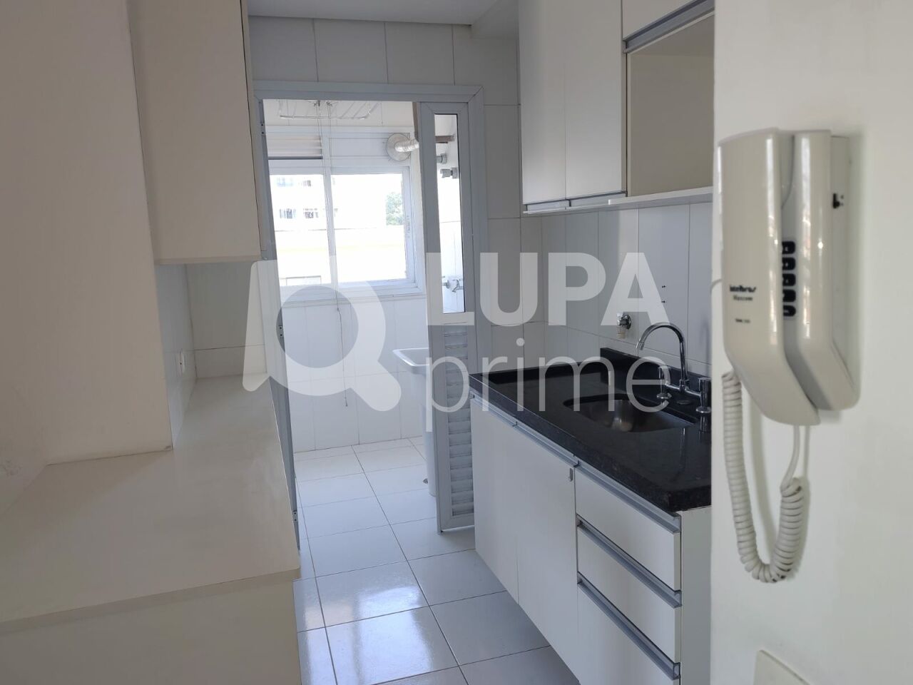 Apartamento, 2 quartos, 51 m² - Foto 8