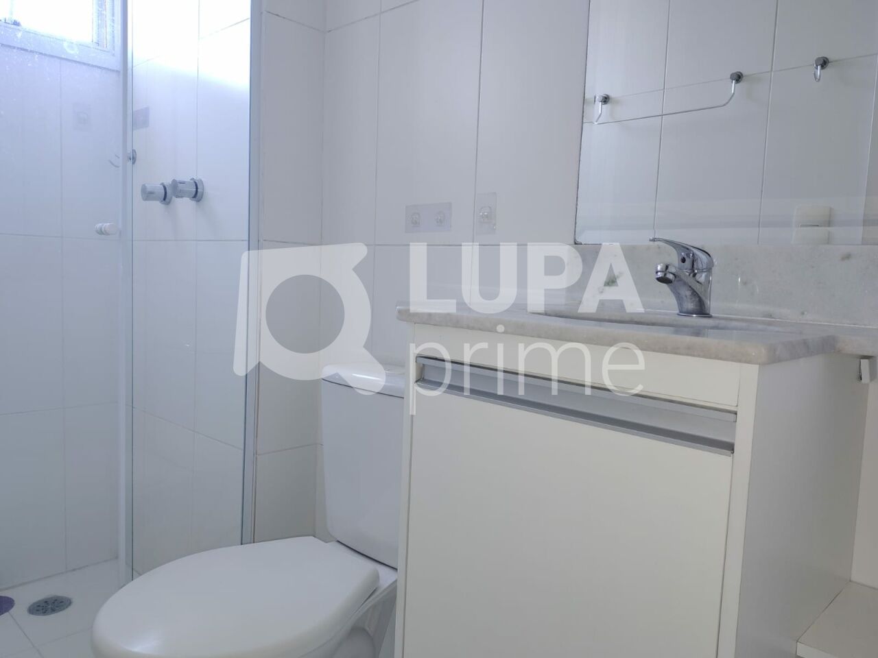 Apartamento, 2 quartos, 51 m² - Foto 10