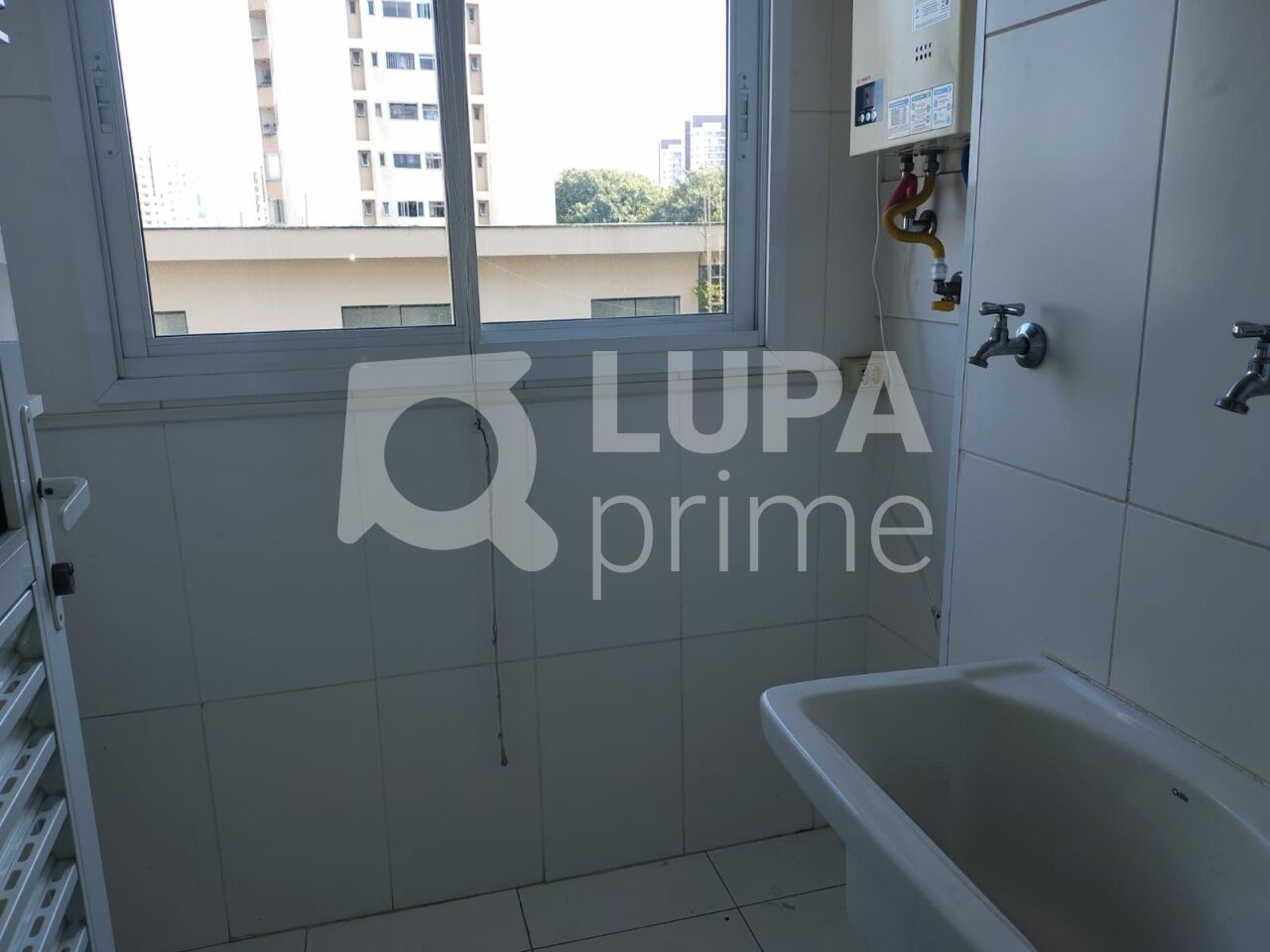 Apartamento, 2 quartos, 51 m² - Foto 12